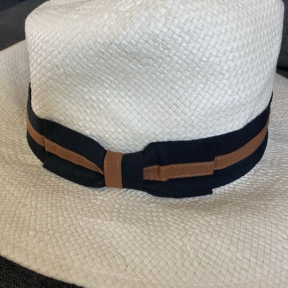 14th and union hat - Picture 2 of 5